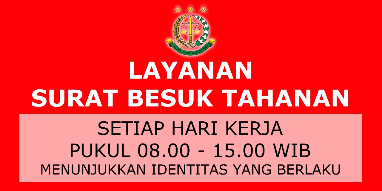 Banner Layanan